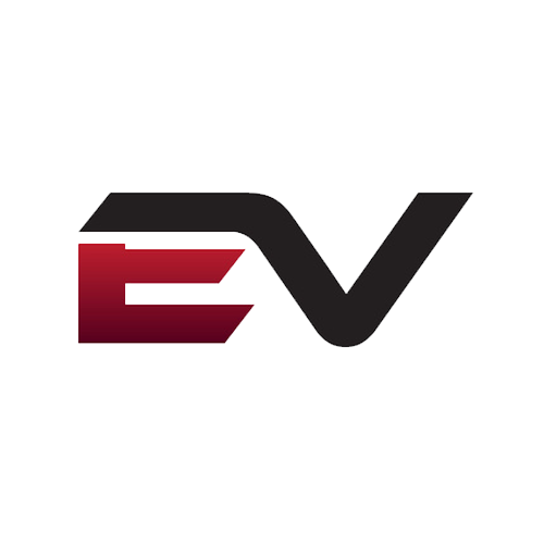 eViremen Logo